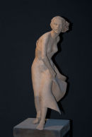 clay 